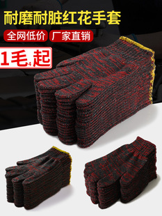 �ڱ���ĥ��������Ů�t�����ܼӺ��޼��޾��������˄ڄ��й��ظɻ�