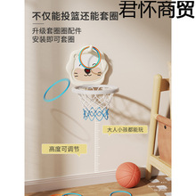 Ș䃺ͯ@Ͷ@܌@܋냺҃oк