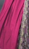 Rose Red