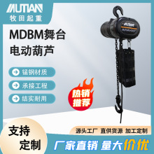 ̨늄ӺJ0.5t1t΢ͭh늄ӵJYݳ̨