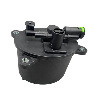 LR001313 AJ811141 1770A040 is suitable Gasoline filter