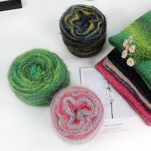 �S�����l���⾀ůɫ��ʽ�u׃�R��ë�L��Ⱦ�����h�ë����zë���F