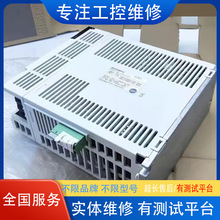 �����ŷ����� MR-J2S-60A ���ϾS�ޙz�y оƬ�� �Йz�yƽ̨