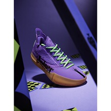 Joker1 GT�@��Ь�s����361��Ь�\��Ь2026�ļ�������ĥ��Ӗ����Ь