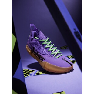 Joker1 GT�@��Ь�s����361��Ь�\��Ь2026�ļ�������ĥ��Ӗ����Ь