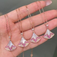 25�¿���Ϧ�޶�������Ů�p��ȹ�ӝu׃��Ȼ��ؐĸ��荵����i���