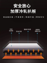 ץCǠtըFһwC[ȼú⿾ſt