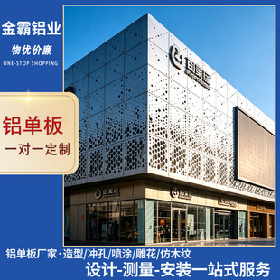 �羳���S�X�ΰ��⠝�T�^���ͷ�̼��ʯ�y�����U��Ļ��������̼Ļ��