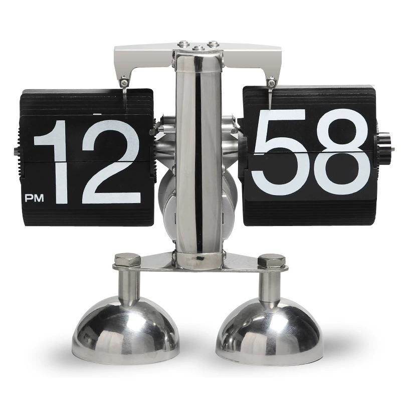 Watch, calendar for office, decorations, home decor