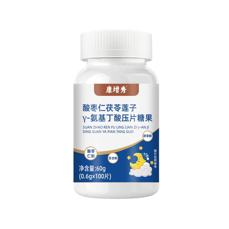 康増秀益生菌猿頭茸クローブ100枚/瓶公式正規品旗艦店代理メーカー直|undefined