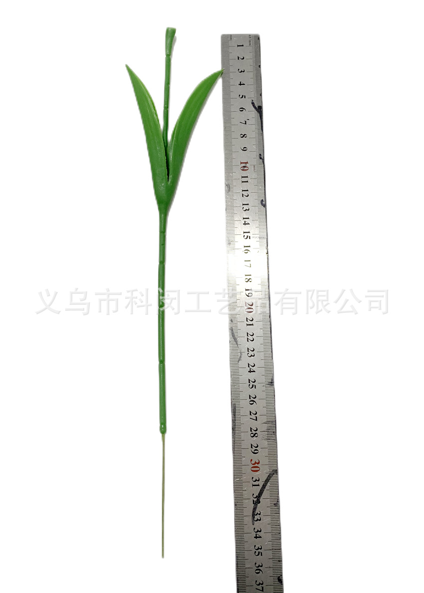 微信图片_20221020210421_副本