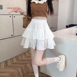 ��a����ȹŮ���ļ������������ĸ���a�ֵ���ȹС���������ȹ��