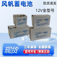 �P���L����늳�6-GFM-100 12V100AH/65AH/38AH/24AH/17AH�C������