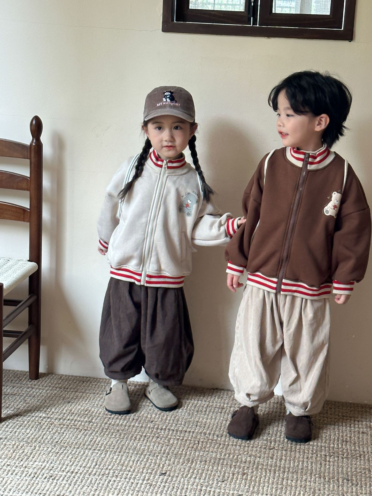 2024-08-06 134410.jpg