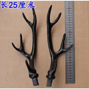 ����¹����� �鼆�zӰ���� DIY�����^� �}�Q¹�� �Ĕz�^�¹��