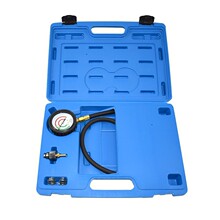 ��܇�Śⱳ����z�y��β��yԇ�x��Ԫ�߻������U��ԇ�������޹���