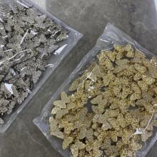 ˇɭESSTUDIO �p��肝M荽��ٿ��Ӻ����r���·�ᘿ��_���b~��