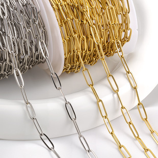���ڱ�E�Aʮ��朲��P�朗lDIY� ��ɫ������]����������