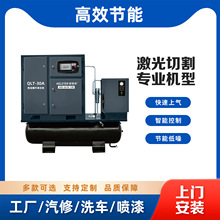 �����ĺ�һ�Չ��C���޼����Cе���ßo��׃�l���ܹ��I׃�lʽ�ݗU