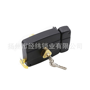 ţ�^�i ���I�T�i�w 540���T ���b�T�i ���i �T���҃��i