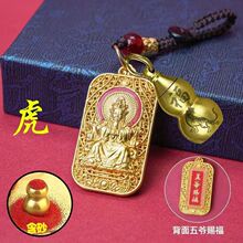 ���ώ����]���¿���̨ɽ�堔�n��ƽ���o����Фƽ������܇耳׿�