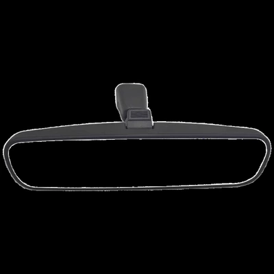 Assembly, Universal Reflector Accessories, Rearview mirror/rearview mirror