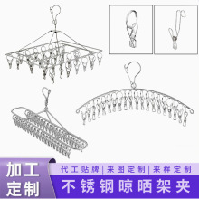 �ɶ��Ʋ��P��m�ܼӴ־��A���¼ܕ�܊A�Ӷ��A�����m�ܼ��÷��L�A
