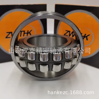 山东轴承公司 调心滚子轴承 外贸轴承公司 22324CC/W33轴承