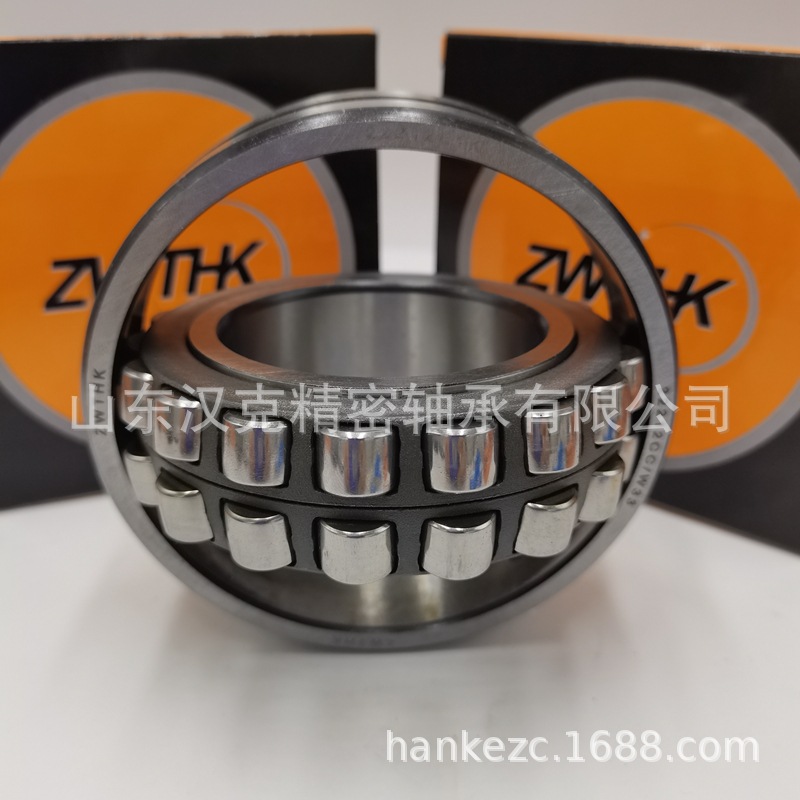 山东轴承公司 调心滚子轴承 外贸轴承公司 23180CC/W33轴承