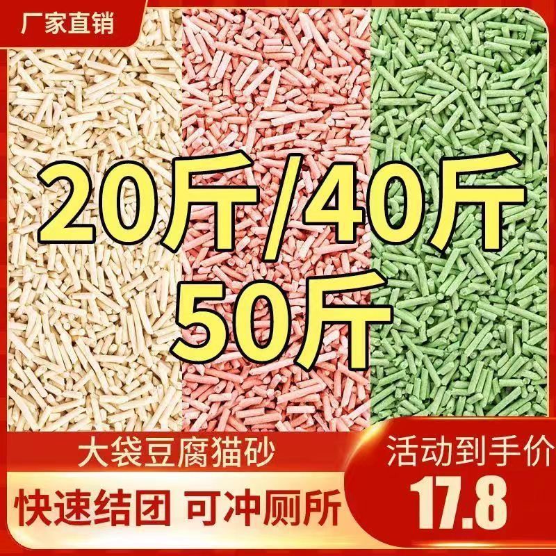 fe2fdd87-784a-462b-af4d-498a48dc24c2.jpe