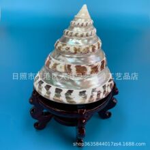 �R���R��܉��������Ȼ����ؐ���~��ˮ���쾰�ӼҔ[���ղ����μo��