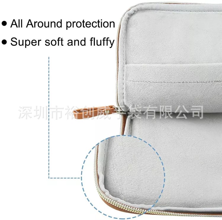 O1CN01qSKOFU2D5cJopKwSx_!!1003088558-0-cib.jpg?__r__=1667789619911