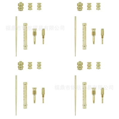 Carburetor repair kit suitable Carburetor
