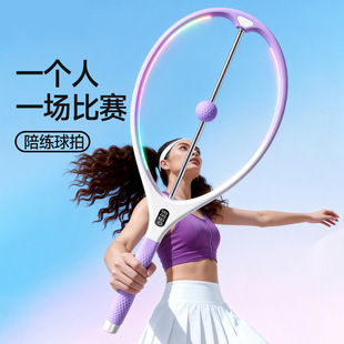 �W���ĳ��W�M�A��һ�w�p�����Ԅӻ؏��W��l���˄�Ӗ������Ůͨ��