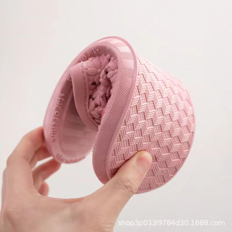 14c52a1da2b5bb8a06c93920a6f9ee