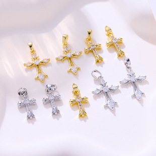 ���Q�W�����N���|����ʮ�ּܵ���DIY�ֹ��Ʒ�~�΢肒�����Ʒ