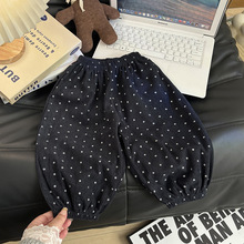 Ů�����ﶬ�Lѝ2025�¿ͯ��Ⲩ�c���eѝ���׃��ٴ����m���_ѝ