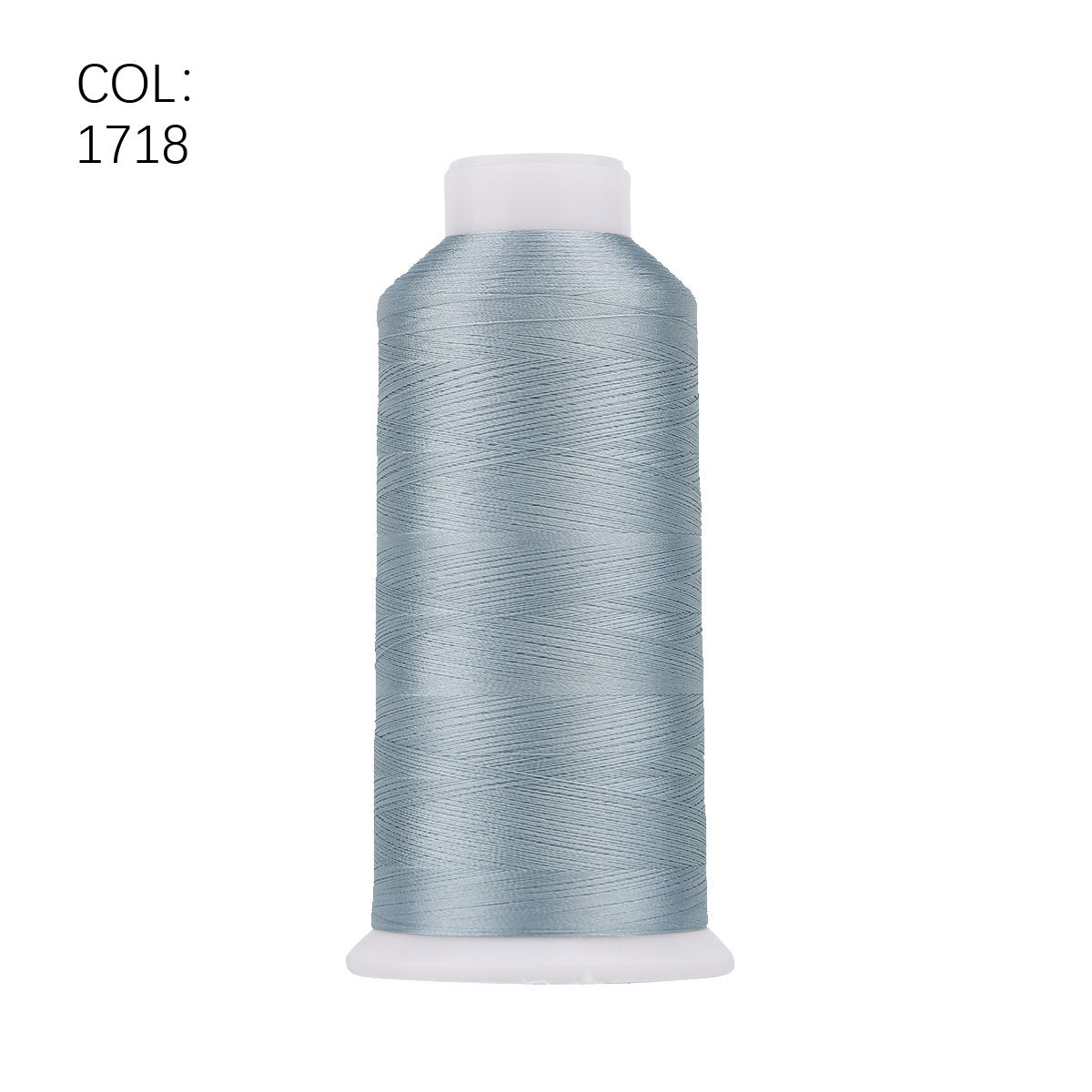 1718 # * 4000 m * 흐린 회색