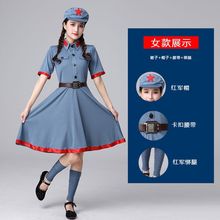 ˃ͯt܊ݳ·܊܊tWW赸һݷ