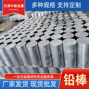�U��S�ҬF؛8mm-50mm���I���،����U���U�l�U�R�U�a�Ͻ���U����