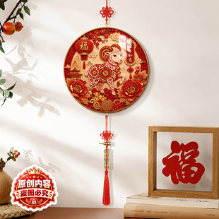 ����ʽ������A���b��Ї��Y���������P����ϲ�c�쮋���S���l