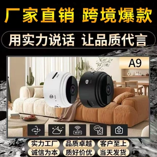 Product Media