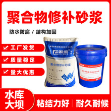 WF�ۺ���������aɰ�{ �������Y�����a���ޏ� 䓽�o�����a����