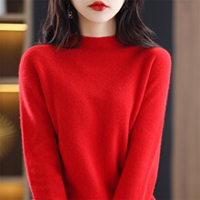 ���Q100%���޼���ëһ��������ëᘿ���Ů��ů���^ë�´������Խ