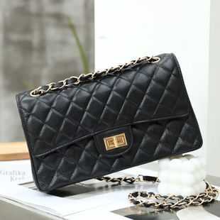 �S�Ҷ���С���L�~���u���朗l����ƤŮ���������r�аٴ�Ҹ�°�