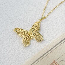 ���ٻ��z������ŮС���p�ݹŷ��¿�߼������W�t�Ʒ�U���i���