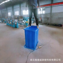 �S�ҹ������rͰ K400L���r�\ݔ��Ͱ�S�ÝL��PE���β�܇Ͱ���Ϸ�Ͱ