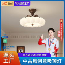 �й������L�ʹ���픟����Ҝ�ܰ������ͯ���g��녶����ݟ���ɽ����