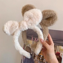 �ﶬ��ɐ����Ӱl��������Ů�l�ϴĘ�����l���ö���ë�q�^�����l