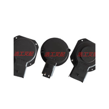 �ֵ²�܇T20T30APL14L16�D���λ������������D��늙C�ǶȂ�����